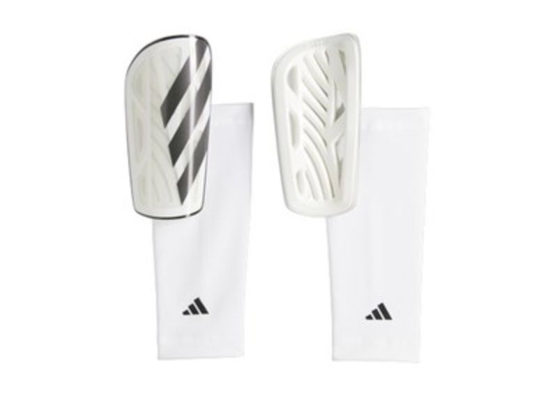 TIRO SG LGE - White TIRO SG LGE - White