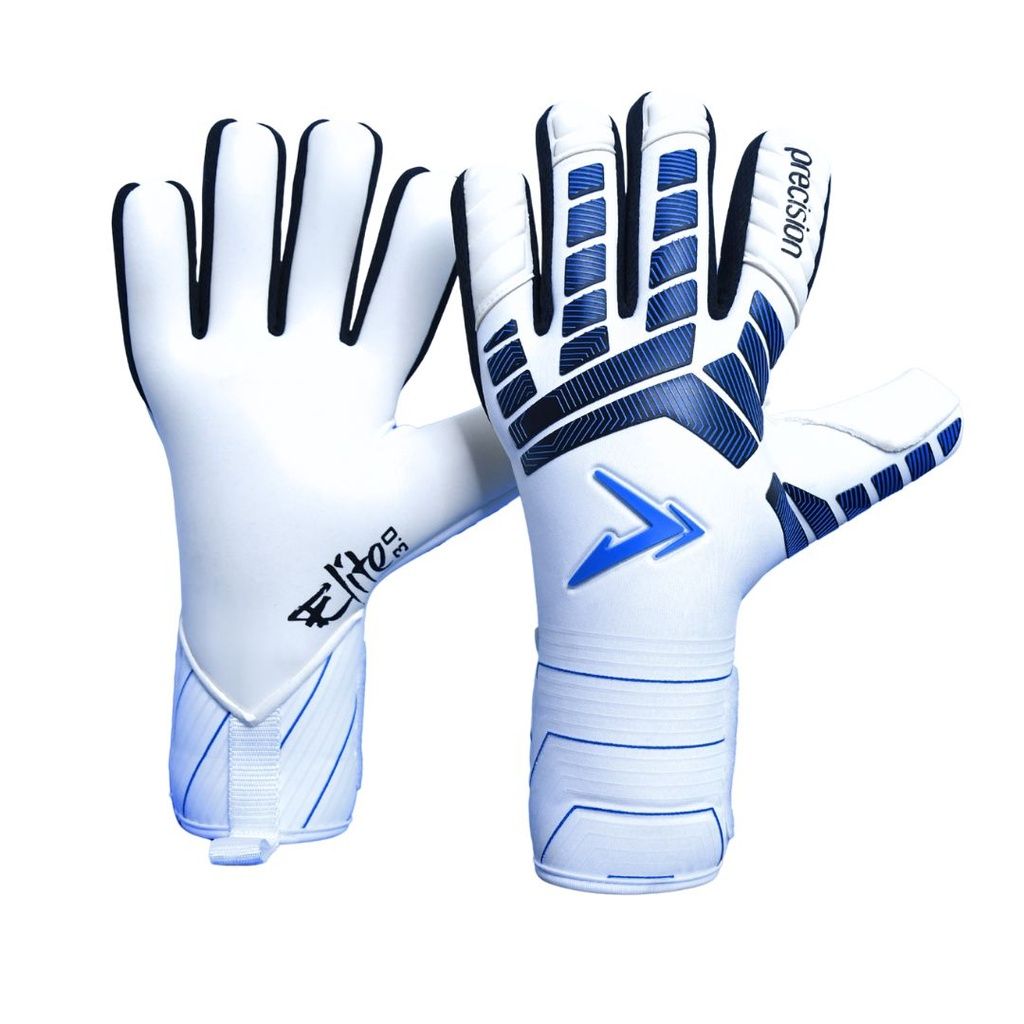 Precision Elite 3.0 Giga Goalkeeper Gloves Precision Elite 3.0 Giga Goalkeeper Gloves