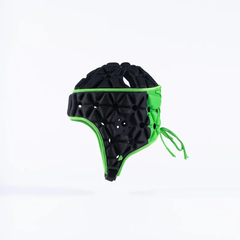 Air Headguard - Satin Air Headguard - Satin