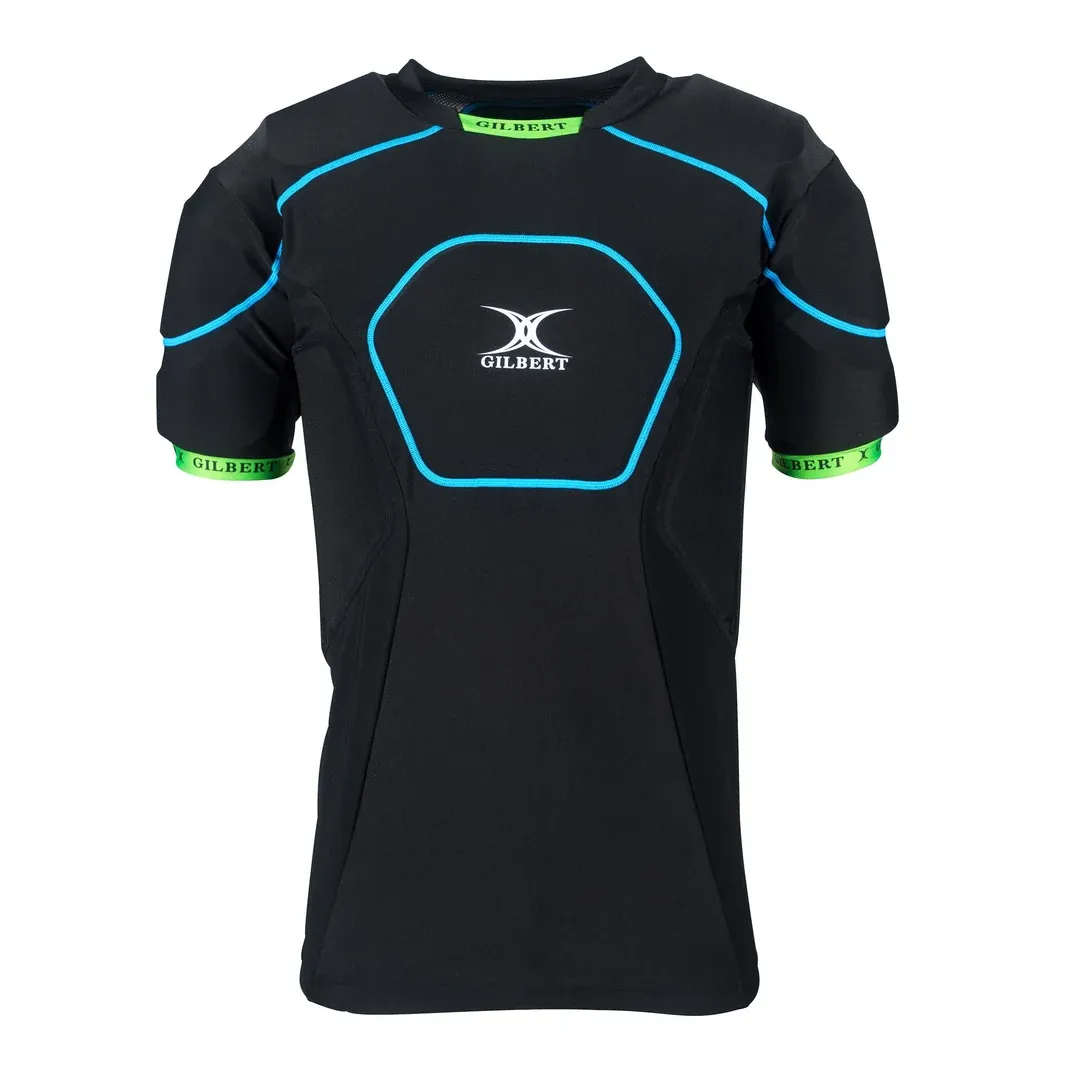 CHARGER X1.1 BODY ARMOUR - SENIOR