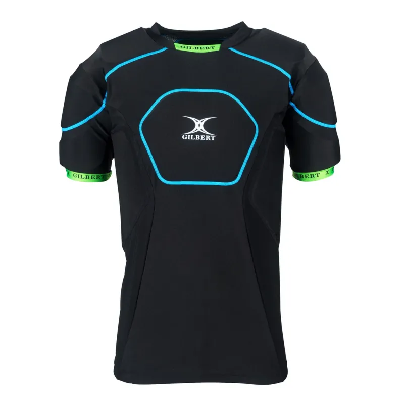 CHARGER X1.1 BODY ARMOUR - SENIOR CHARGER X1.1 BODY ARMOUR - SENIOR