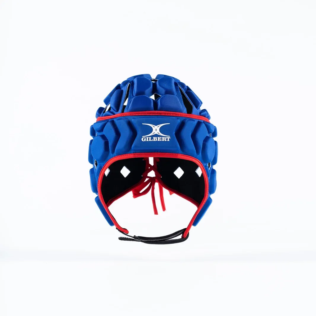 Octane Headguard Octane Headguard
