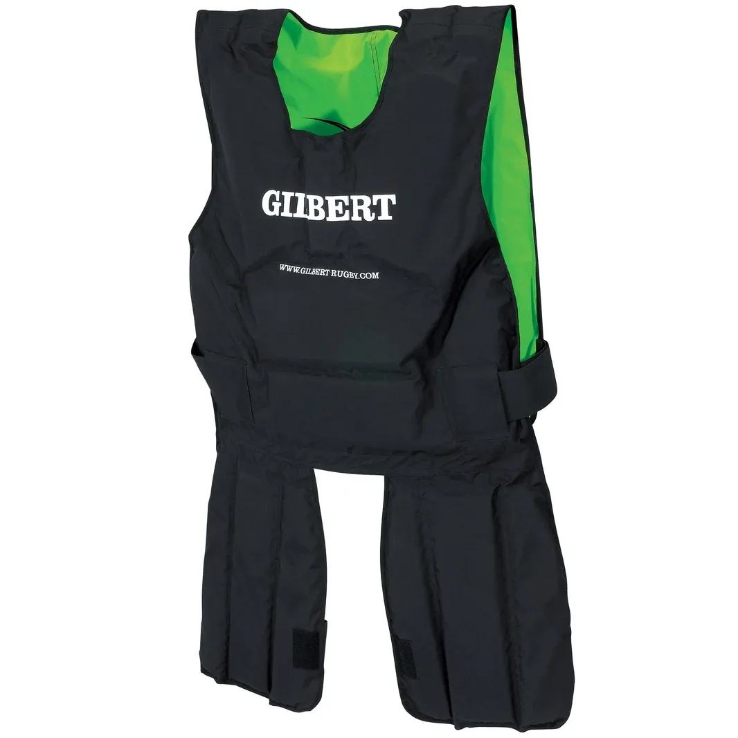 GILBERT CONTACT SUIT GILBERT CONTACT SUIT