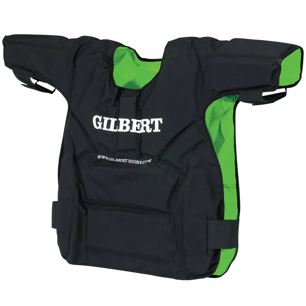 GILBERT CONTACT TOP GILBERT CONTACT TOP