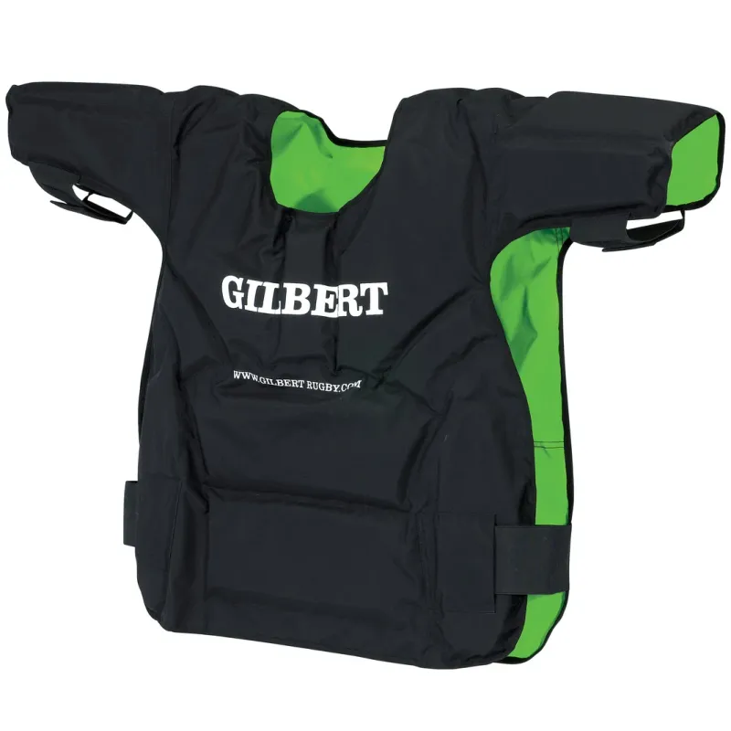 GILBERT CONTACT TOP GILBERT CONTACT TOP
