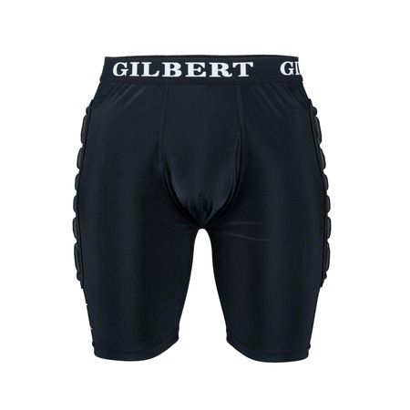 XP25 PROTECTIVE CRICKET SHORTS XP25 PROTECTIVE CRICKET SHORTS