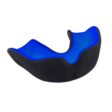 XBRACE DUAL DENSITY XBRACE DUAL DENSITY