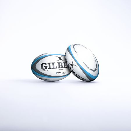 Innovo Match Ball Innovo Match Ball
