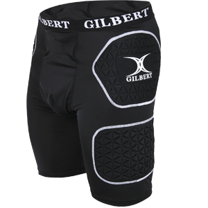 PROTECTIVE SHORTS PROTECTIVE SHORTS