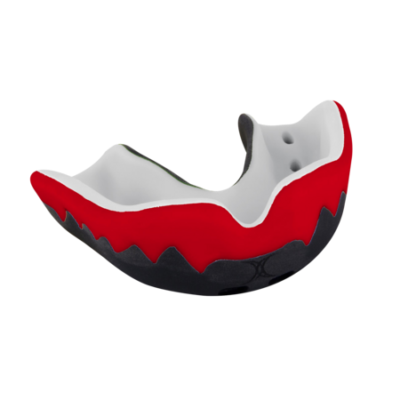 VIPER PRO MOUTHGUARD VIPER PRO MOUTHGUARD