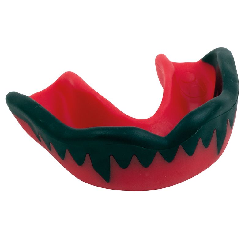 VIPER MOUTH GUARD VIPER MOUTH GUARD
