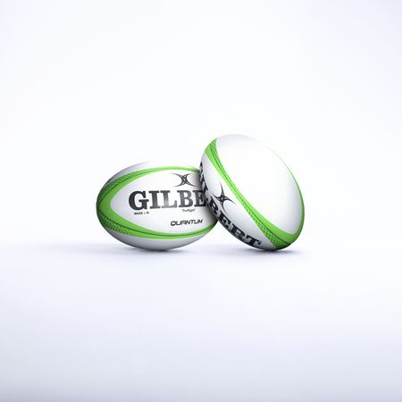 Quantum 7S Match Ball Quantum 7S Match Ball