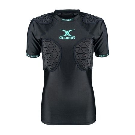 TRIFLEX LITE V3 BODY ARMOUR - WOMEN TRIFLEX LITE V3 BODY ARMOUR - WOMEN