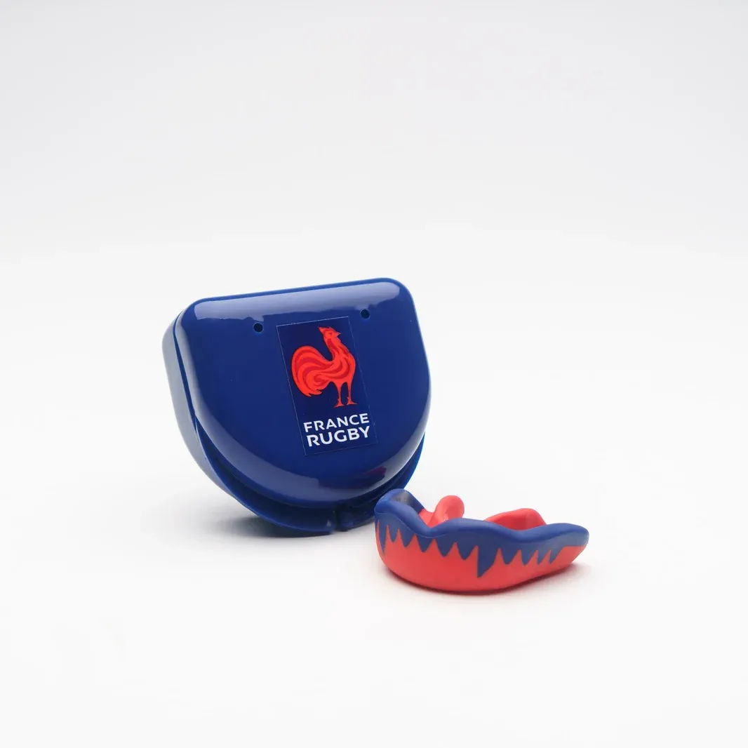 France Synergie Viper Mouthguard France Synergie Viper Mouthguard