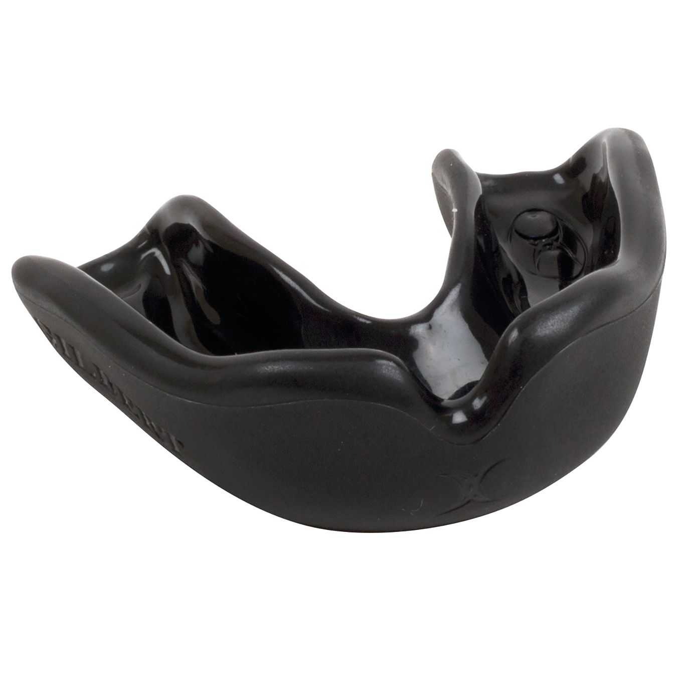 ACADEMY MOUTHGUARDS ACADEMY MOUTHGUARDS