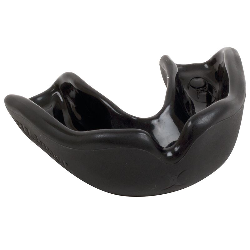 ACADEMY MOUTHGUARDS ACADEMY MOUTHGUARDS