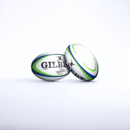Barbarian Match Ball Barbarian Match Ball