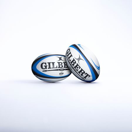 Omega Match Balls - Blue Omega Match Balls - Blue