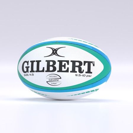 Gemini Match Ball Gemini Match Ball