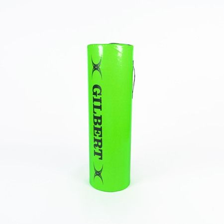 Tackle Bags 23kg Tackle Bags 23kg