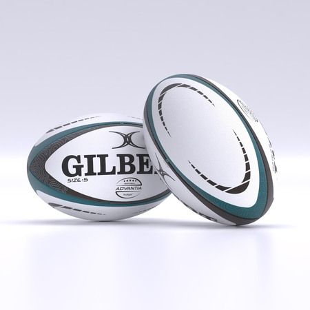 Advantia Match Ball Advantia Match Ball