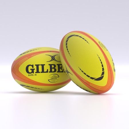 Orion Match Ball Orion Match Ball