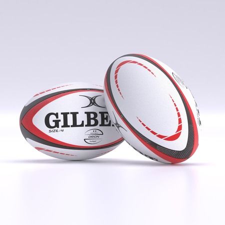 Orion Match Ball Orion Match Ball