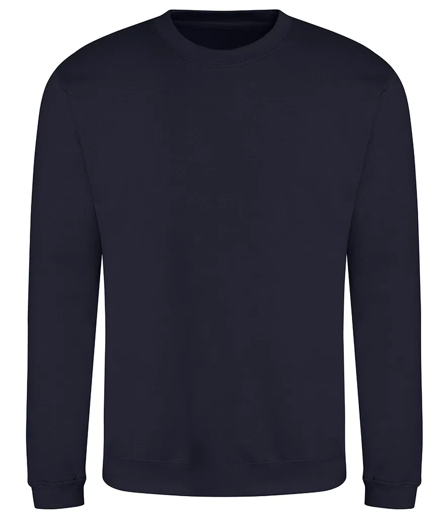 Bishop Auckland RUFC Lorimers Sweatshirt Bishop Auckland RUFC Lorimers Sweatshirt
