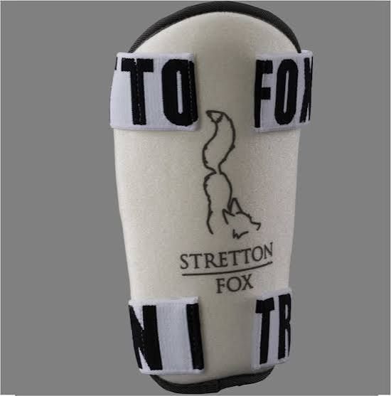 Stretton Fox Modify ARM Guard Stretton Fox Modify ARM Guard