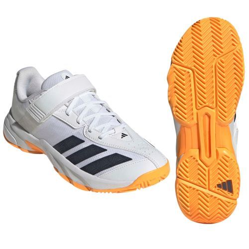 Adidas 22Yards NETS Adidas 22Yards NETS