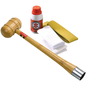 2027 Gray-Nicolls Bat Conditioning Kit 2027 Gray-Nicolls Bat Conditioning Kit