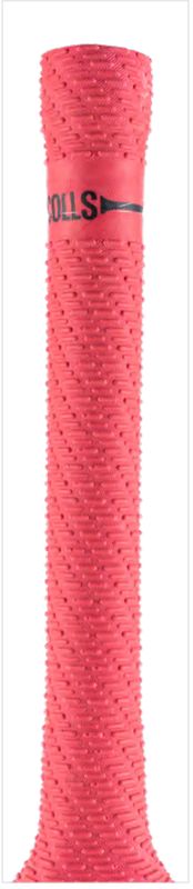 2027 Gray-Nicolls Traction Pro Grip - Assorted Pack of Ten 2027 Gray-Nicolls Traction Pro Grip - Assorted Pack of Ten