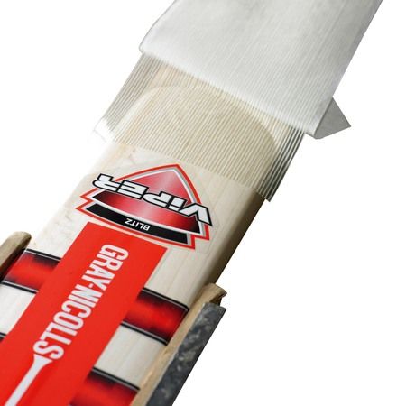 2027 Gray-Nicolls Fibretec Sheet 2027 Gray-Nicolls Fibretec Sheet