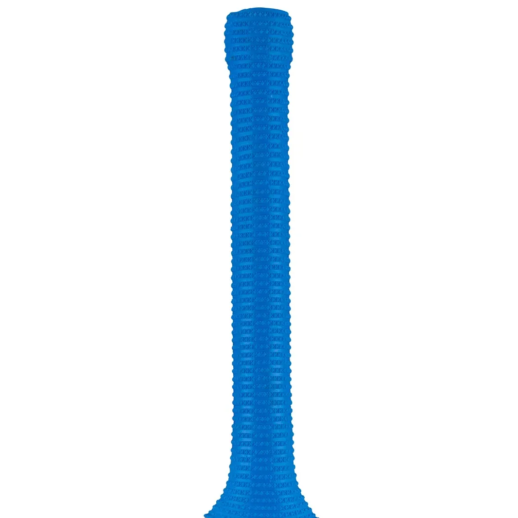 2027 Gray-Nicolls Traction Grip - Assorted Pack of Ten 2027 Gray-Nicolls Traction Grip - Assorted Pack of Ten