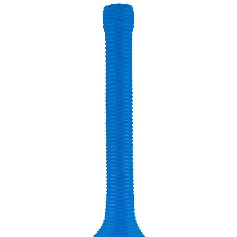 2027 Gray-Nicolls Traction Grip - Assorted Pack of Ten 2027 Gray-Nicolls Traction Grip - Assorted Pack of Ten