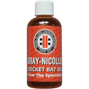 2027 Gray-Nicolls Linseed Oil 2027 Gray-Nicolls Linseed Oil