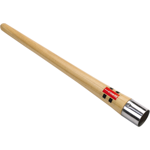 2027 Gray-Nicolls Grip Cone 2027 Gray-Nicolls Grip Cone