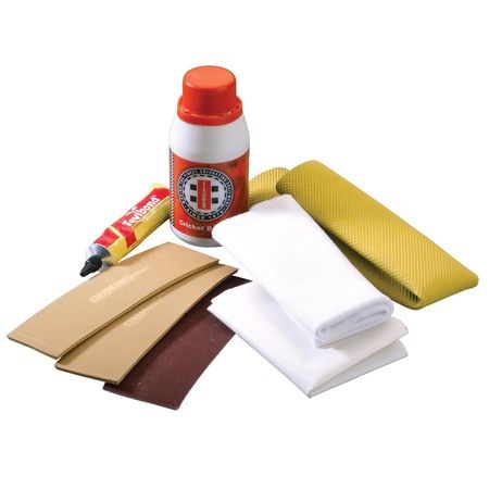 2027 Gray-Nicolls Bat Repair Kit 2027 Gray-Nicolls Bat Repair Kit