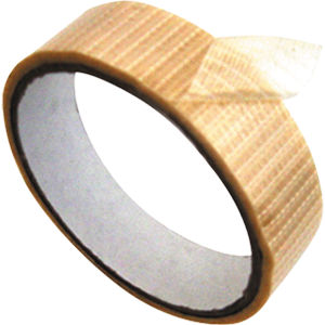 2027 Gray-Nicolls Fibreglass Roll 2027 Gray-Nicolls Fibreglass Roll