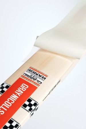 2027 Gray-Nicolls Extratec Sheet 2027 Gray-Nicolls Extratec Sheet