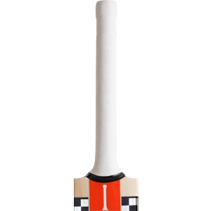 2027 Gray-Nicolls Chevron Grip - Pack of Ten