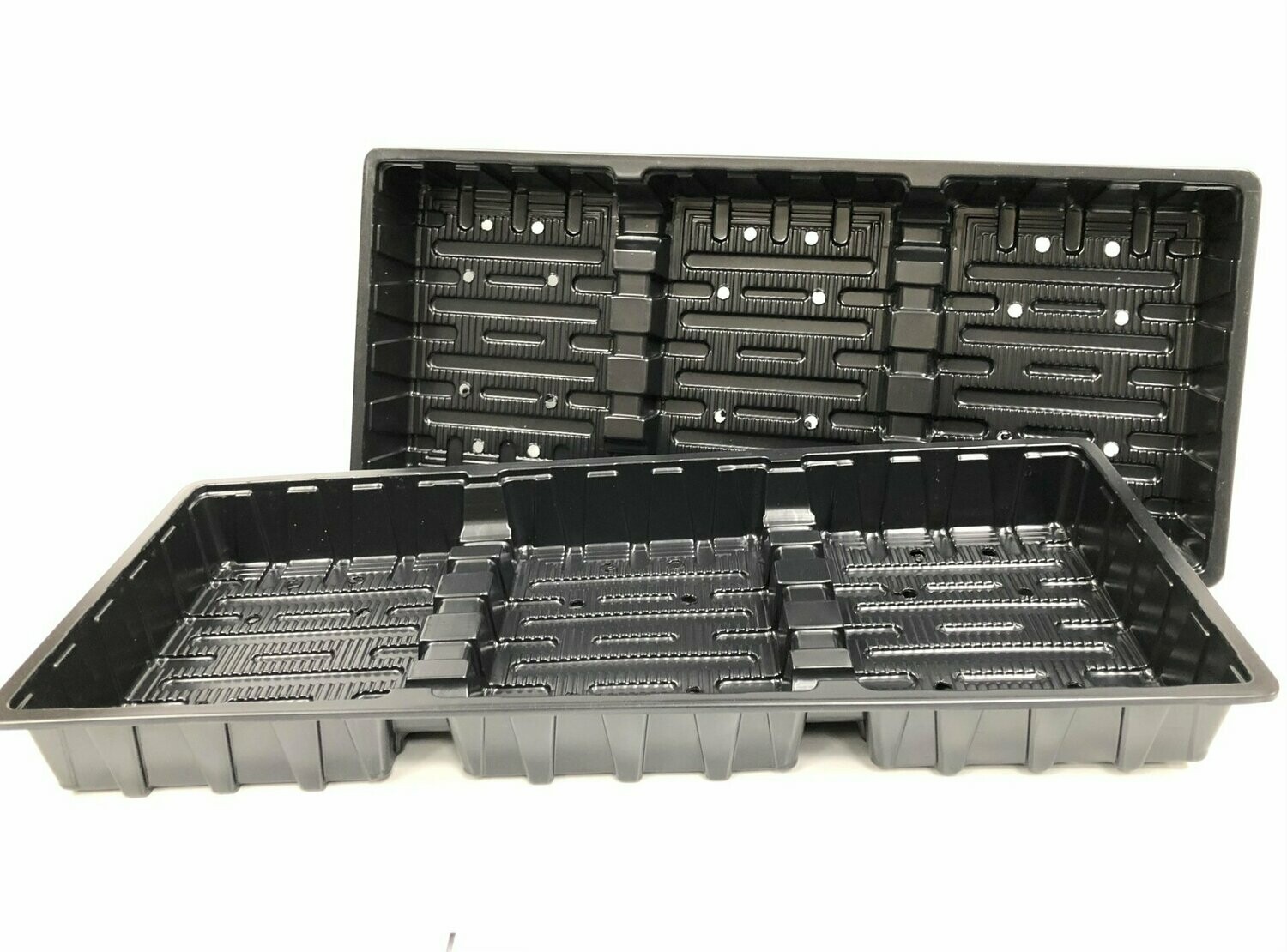 HADOPOTS CARRY TRAY (pack 5)