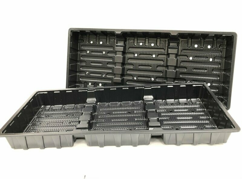 HADOPOTS CARRY TRAY (pack 5)