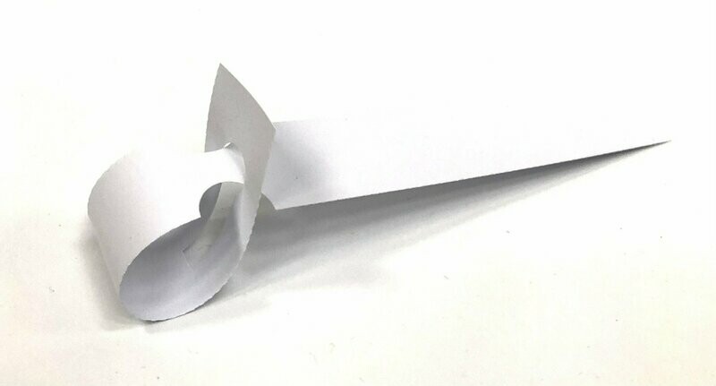 LOOP LOCK PLANT TIES (Pack 20)