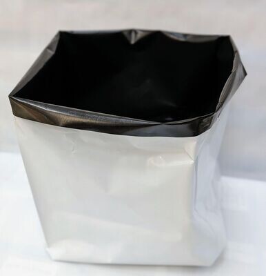 CLEARANCE 36 litre Co-extruded Hadopots - pack of 50