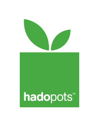 Hadopots Clearance items