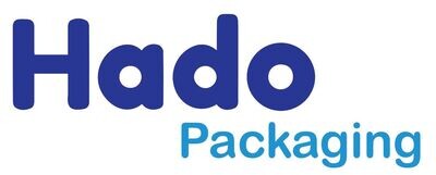 Hado Packaging Products