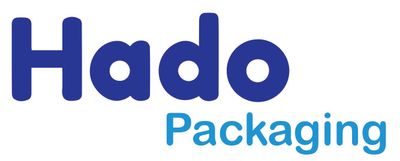 Packaging Products