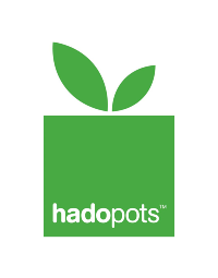 Horticultural Products
