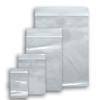 2.25 x 2.25" - box 1000
